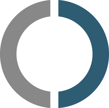 British Thornton Logo